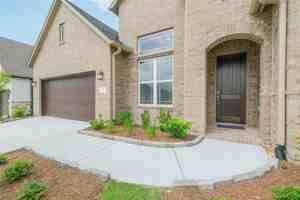 featured image of 27208 Silent Rain Dr #27208