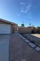 featured image of 957 S Salem St #957