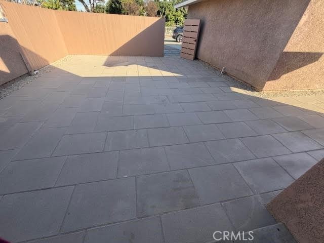 957 S Salem St #957 - Photo 6 of 9