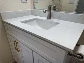 4486 Chancery Ln #4486 - Photo 1 of 1