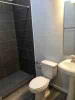 featured image of 3009 Callie St #3009A