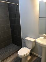 3009 Callie St #3009A - Photo 1 of 1