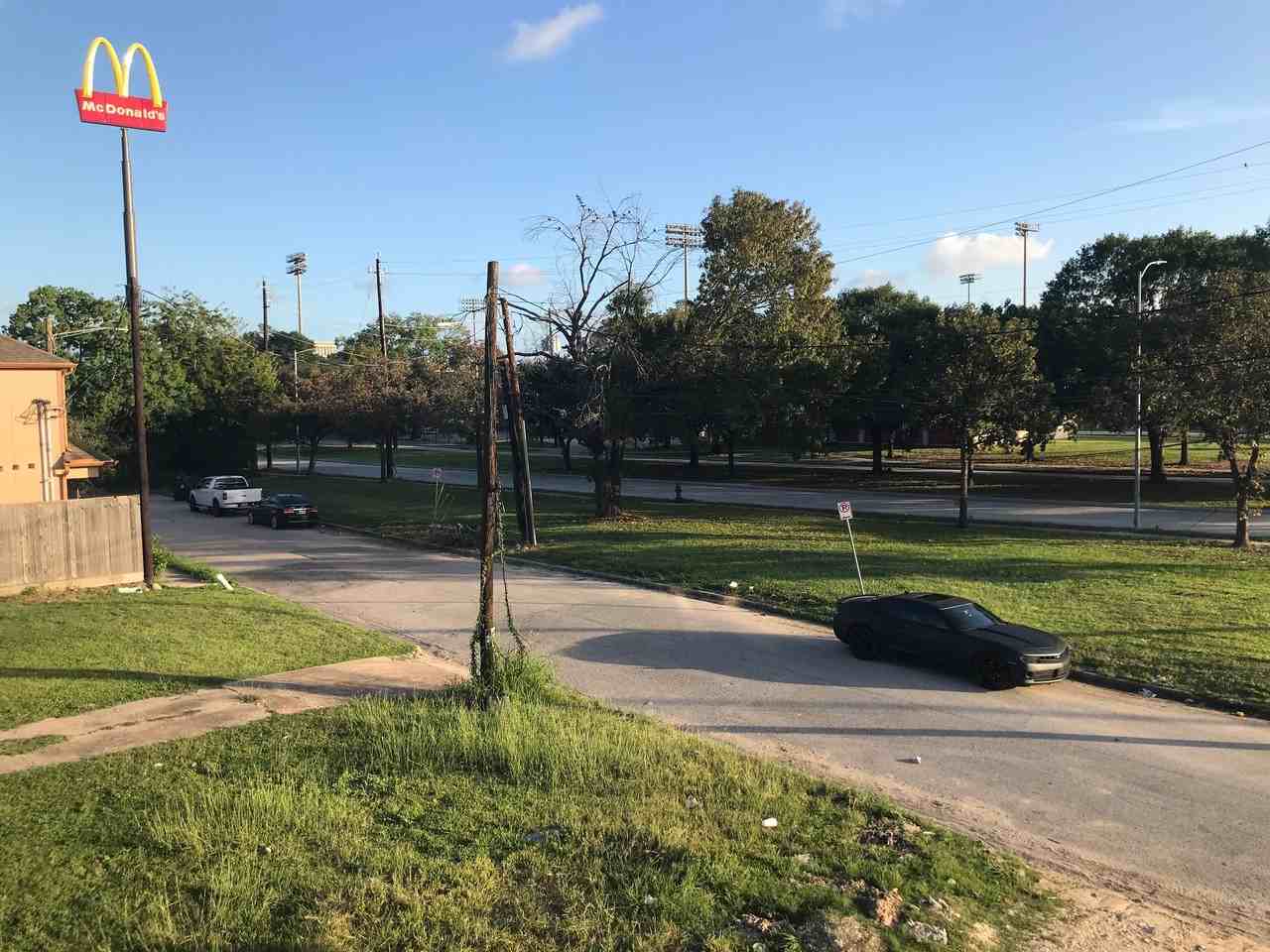 3009 Callie St #3009A - Photo 2 of 22