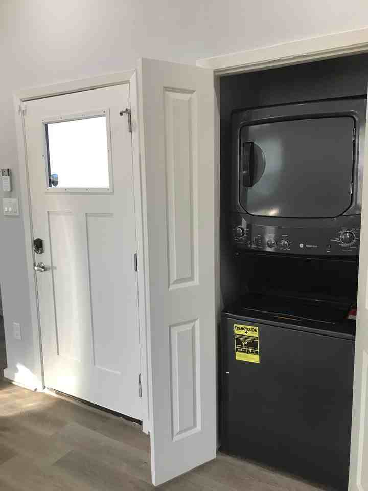 3009 Callie St #3009A - Photo 3 of 22