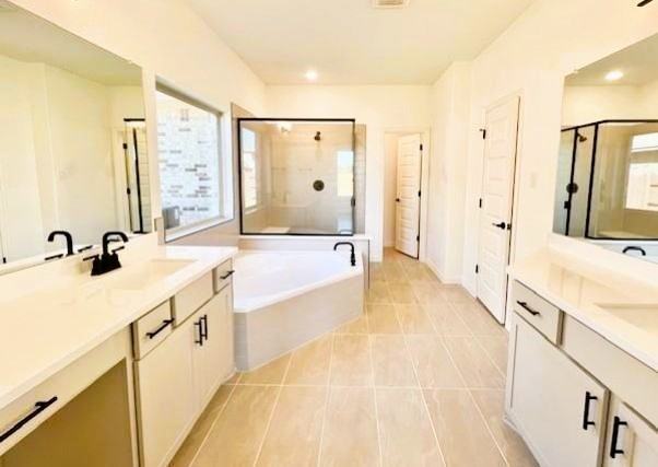 608 Breeze Hollow Ln #608