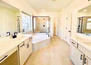 608 Breeze Hollow Ln #608 - Photo 1 of 1