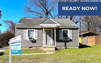 2569 Henderson St #1 - Photo 1 of 1