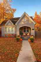 510 E 6th St #510 - Photo 1 of 1