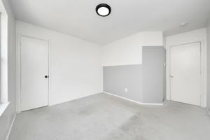 featured image of 10217 Teneha Dr