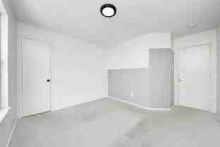 10217 Teneha Dr - Photo 1 of 1