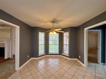 303 Waterwood Dr #303 - Photo 1 of 1