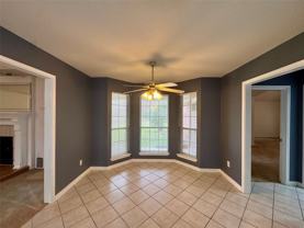 303 Waterwood Dr #303 - Photo 1 of 1