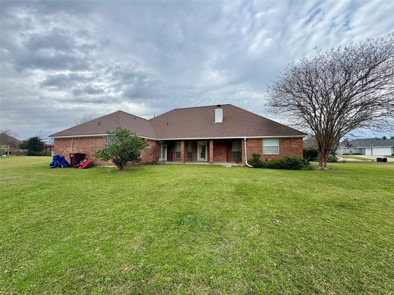 303 Waterwood Dr #303 - Photo 6 of 25