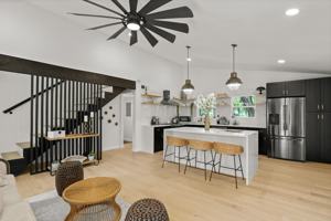 featured image of 3904 Highland Dr #3904