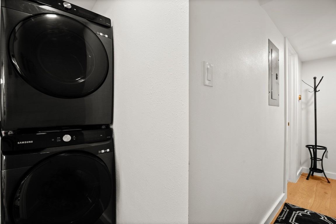 3904 Highland Dr #3904 - Photo 3 of 37