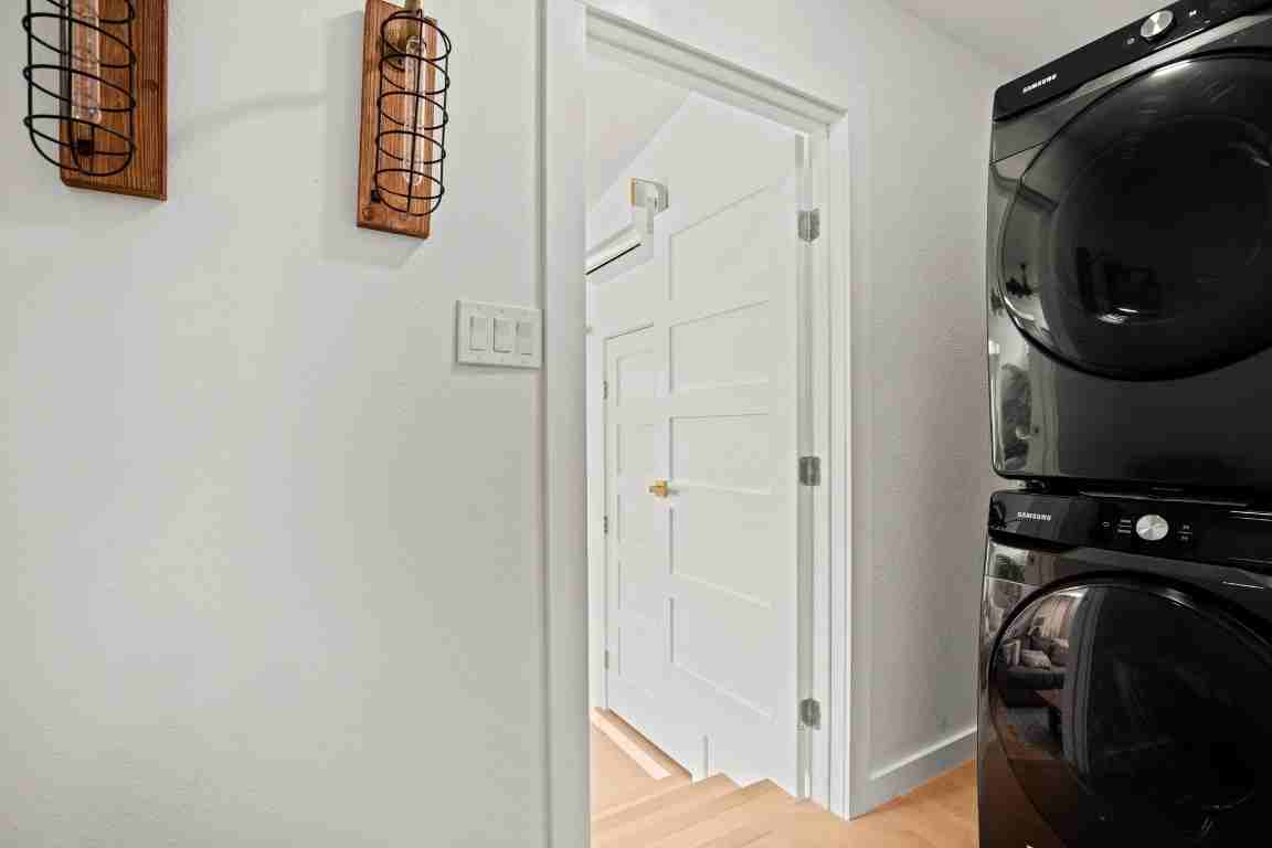 3904 Highland Dr #3904 - Photo 4 of 37