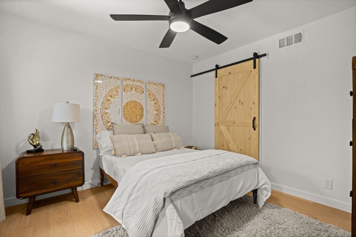 3904 Highland Dr #3904 - Photo 6 of 37