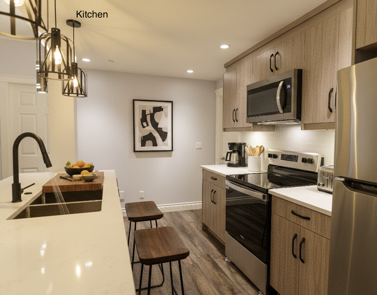 133 Ave & 236 St - Photo 2 of 17