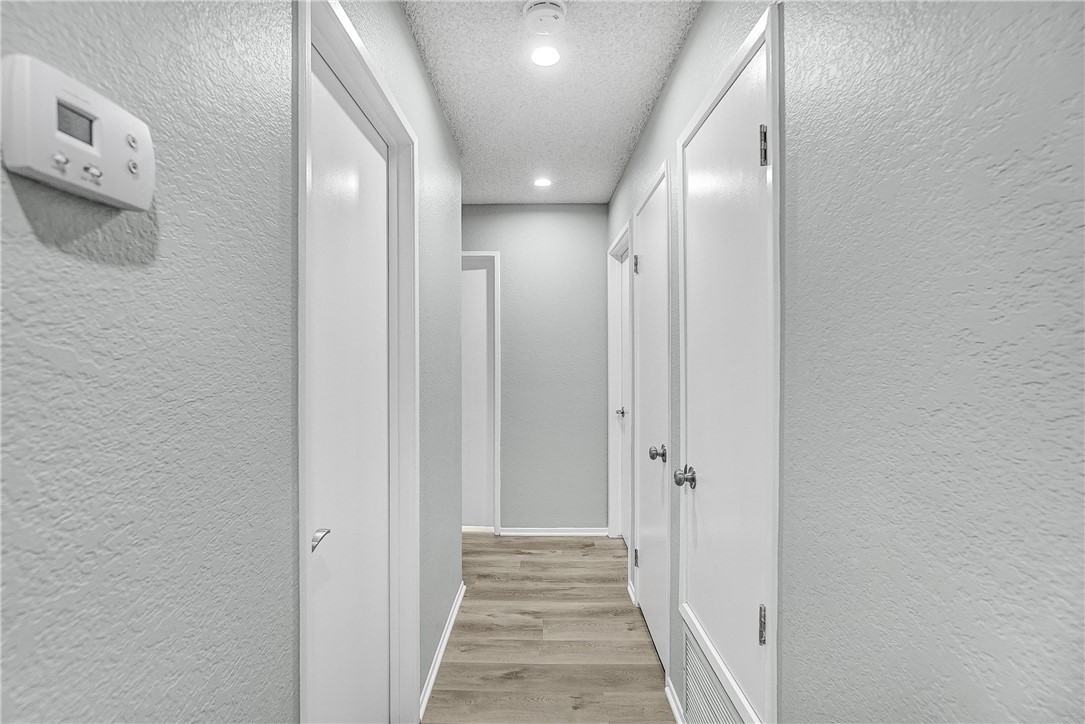 1721 Viridan Ave #1721 - Photo 2 of 26