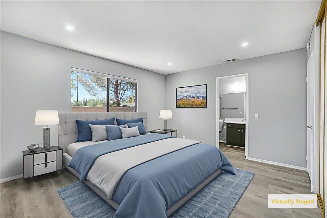 1721 Viridan Ave #1721 - Photo 3 of 26