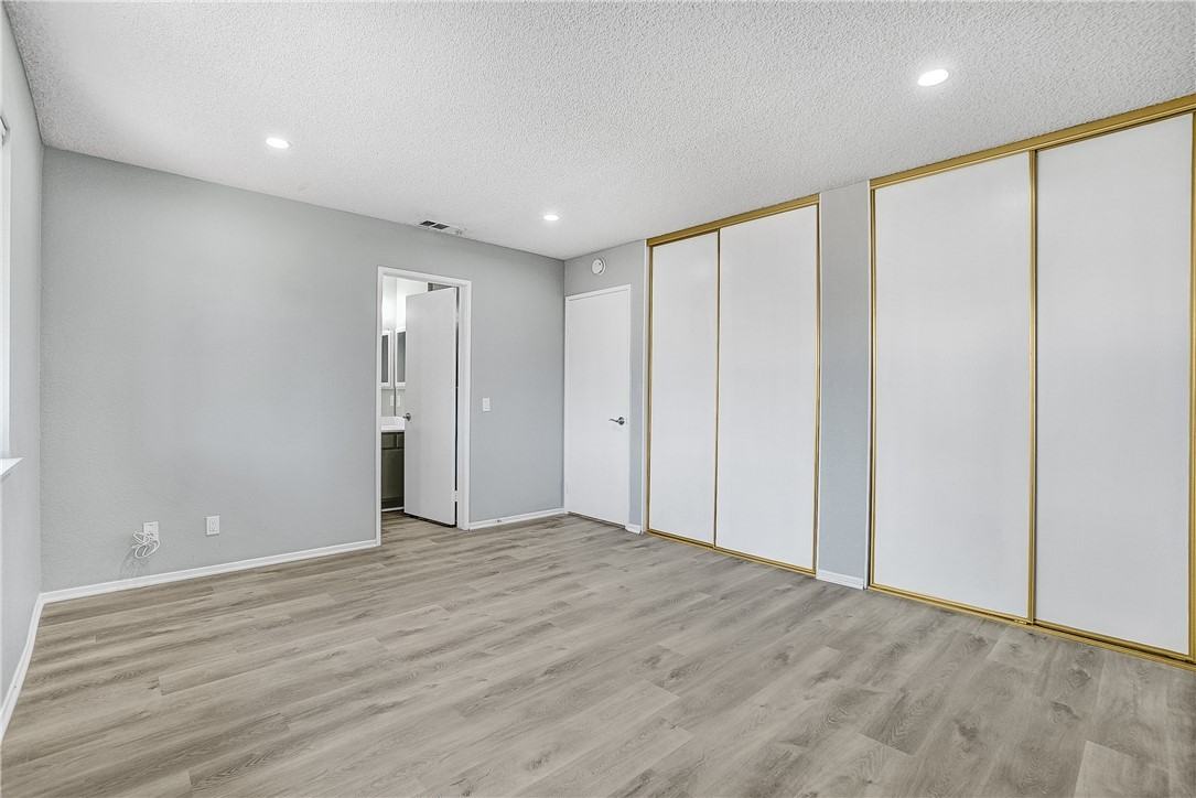 1721 Viridan Ave #1721 - Photo 4 of 26