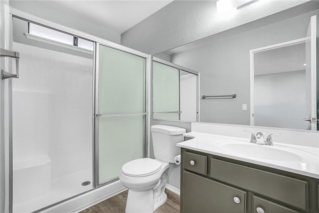 1721 Viridan Ave #1721 - Photo 5 of 26