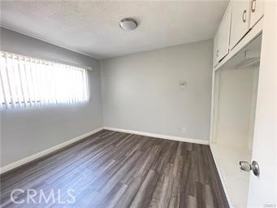 3310 E Ransom St - Photo 1 of 1