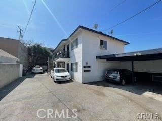 3310 E Ransom St #3310-3 - Photo 2 of 4