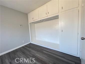 3310 E Ransom St #3310-3 - Photo 4 of 4