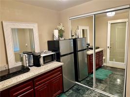 featured image of 11832 S Circle Dr #11832