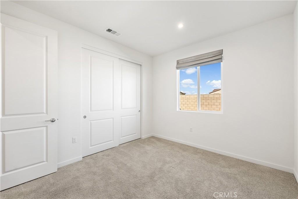 41846 Castello Ln #41846