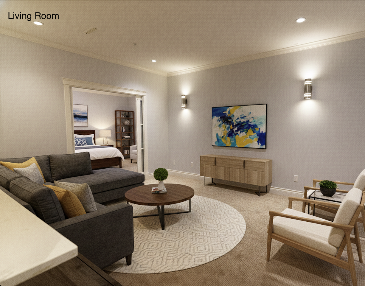 133 Ave & 236 St - Photo 3 of 17