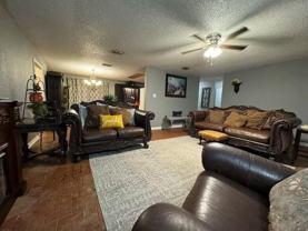 690 Sommerfeld Dr #690 - Photo 1 of 1