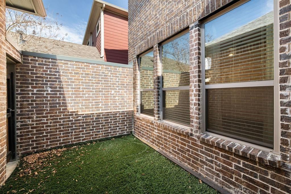 4412 Meadow Hawk Dr #4412 - Photo 2 of 19