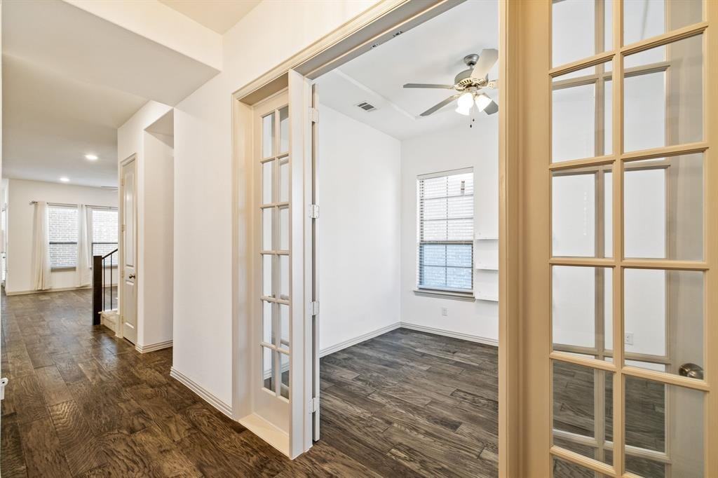 4412 Meadow Hawk Dr #4412 - Photo 4 of 19