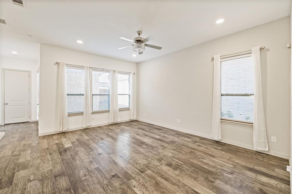 4412 Meadow Hawk Dr #4412 - Photo 6 of 19