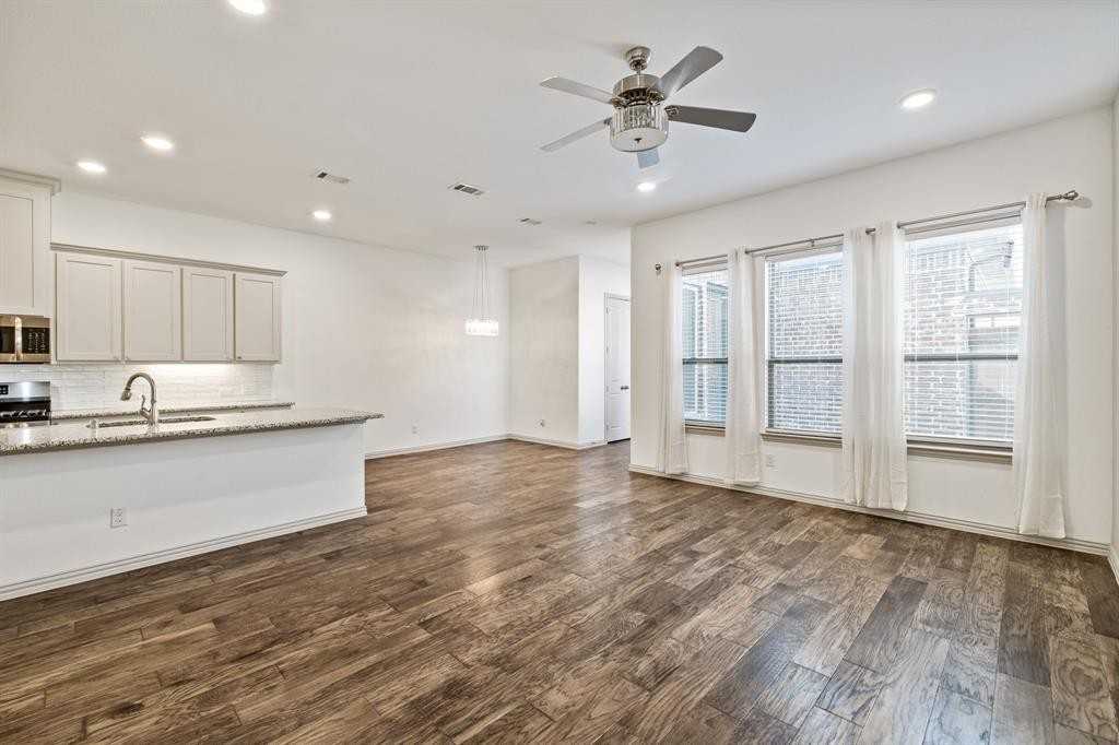 4412 Meadow Hawk Dr #4412 - Photo 7 of 19