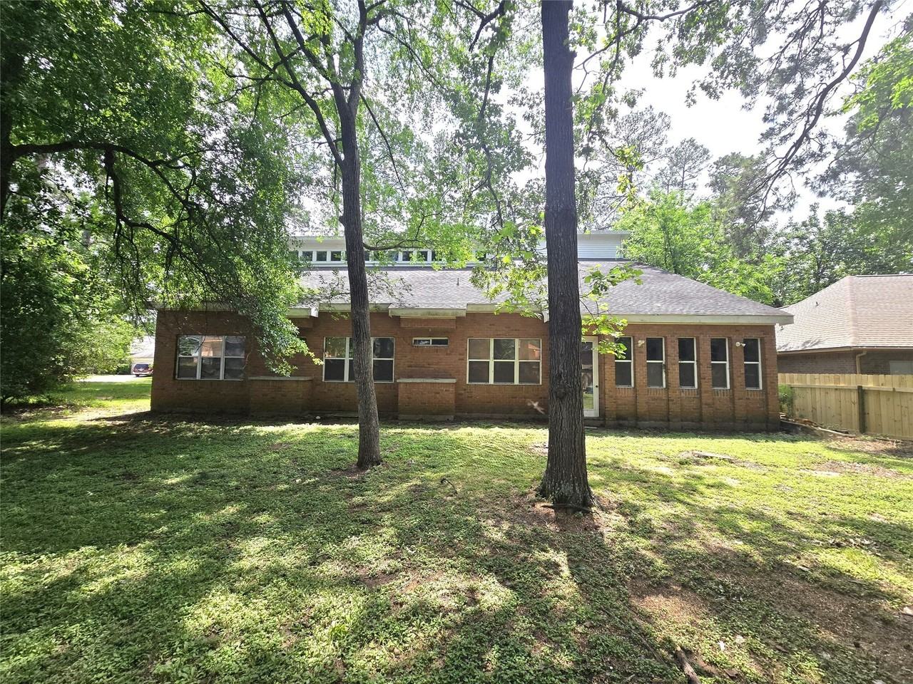 3231 Hemingway Dr #3231