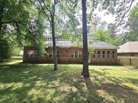 3231 Hemingway Dr #3231 - Photo 1 of 1