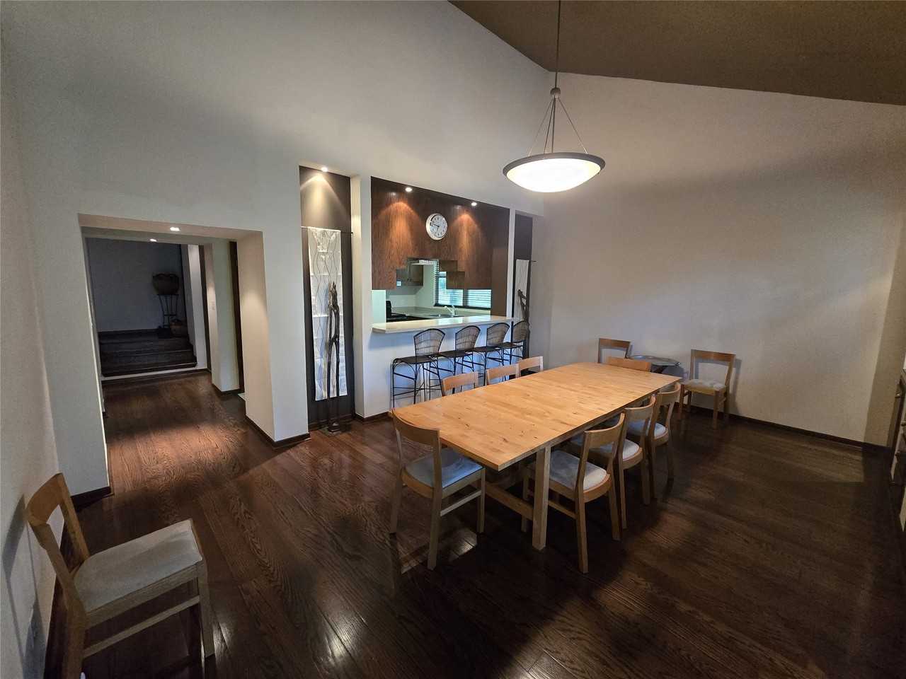 3231 Hemingway Dr #3231 - Photo 3 of 39