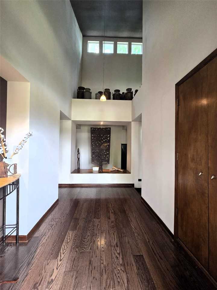 3231 Hemingway Dr #3231 - Photo 4 of 39