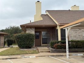 1842 Silverwood Ln #1842 - Photo 1 of 1