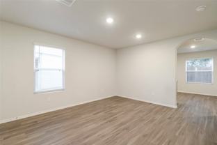 13410 Musky Dr #13410 - Photo 1 of 1