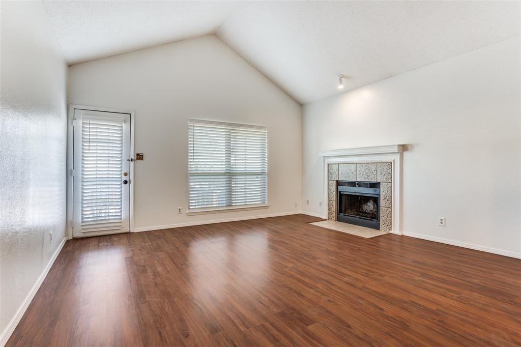 3110 Devonshire Dr #3110-288 - Photo 3 of 12