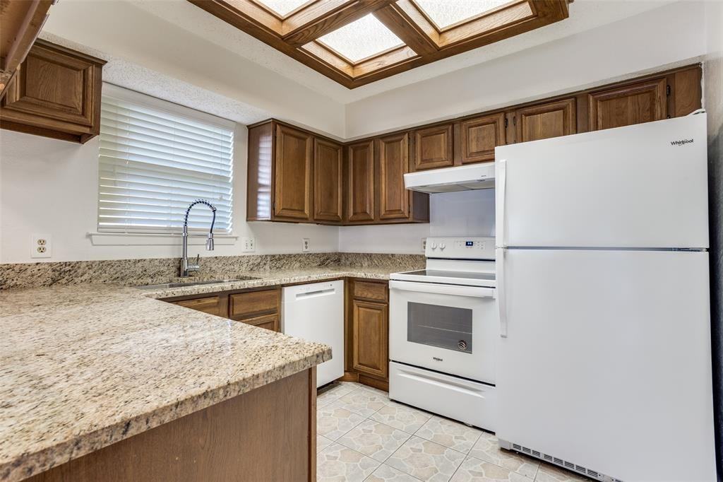 3110 Devonshire Dr #3110-288 - Photo 4 of 12