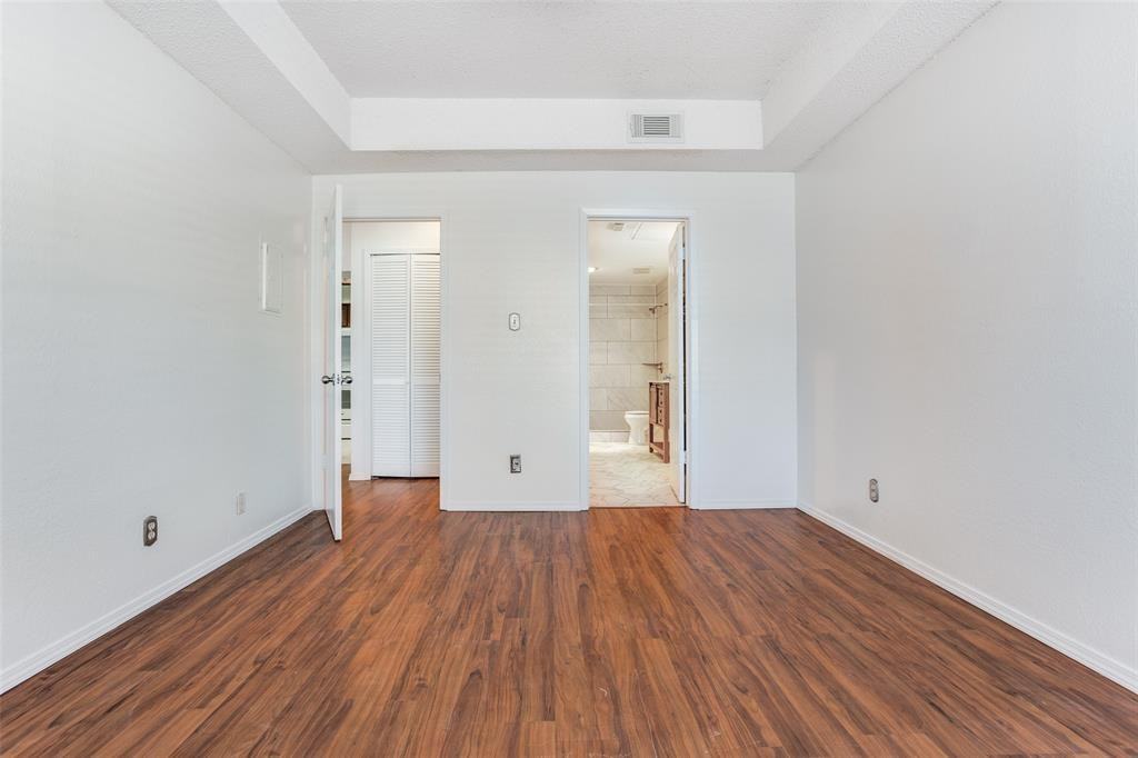 3110 Devonshire Dr #3110-288 - Photo 5 of 12