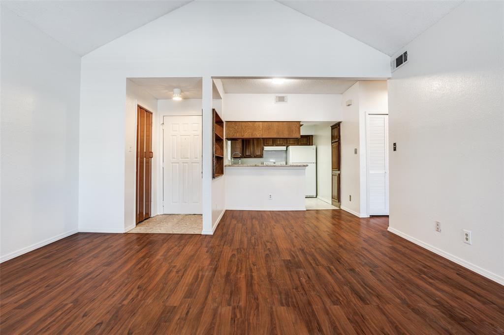 3110 Devonshire Dr #3110-288 - Photo 6 of 12