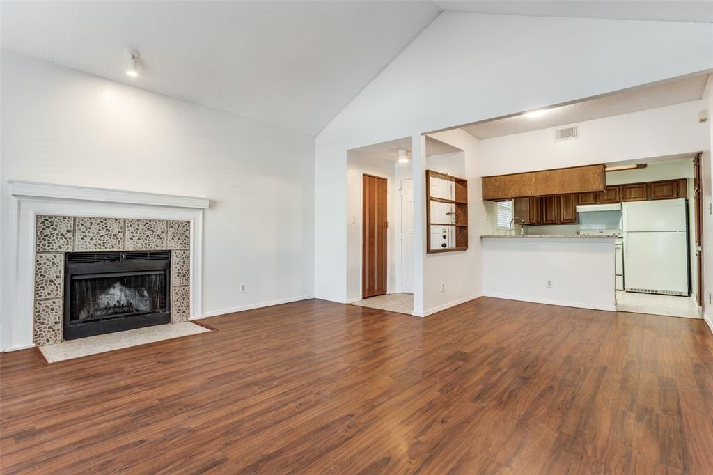 3110 Devonshire Dr #3110-288 - Photo 7 of 12