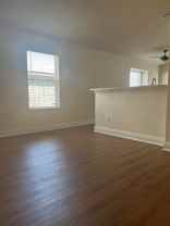 1901 Golden Sunrise Ln #1901 - Photo 1 of 1