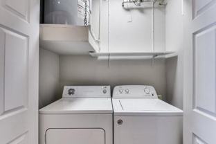 3333 Darcy St - Photo 1 of 1